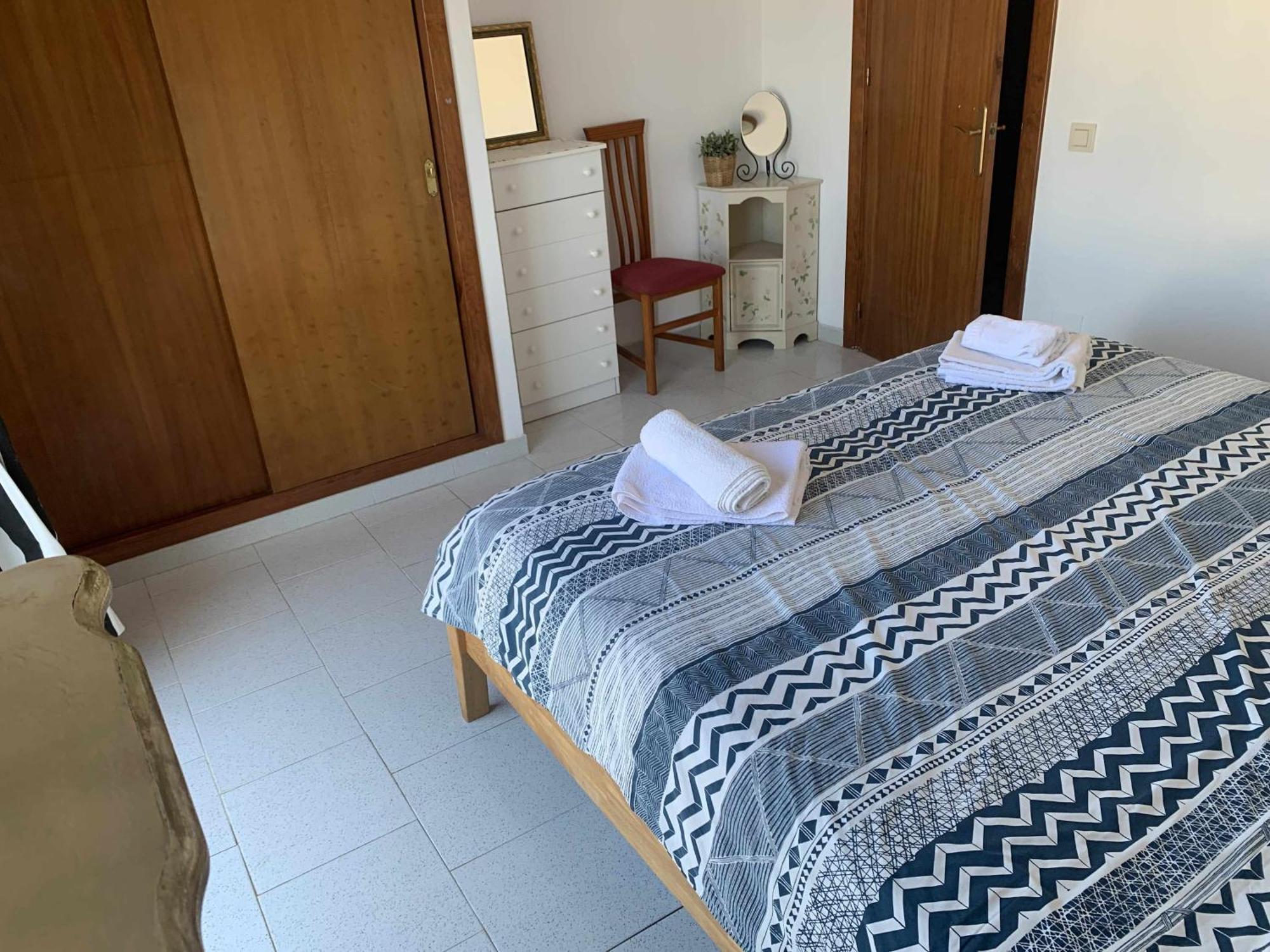 Villa Casa Kaluel Adosado Blanco Nerja Exterior foto